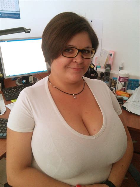 Busty Russian Women Olesya D Free Nude Porn Photos