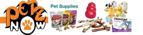 Good pet food manufacturing process. Buy best online pet supplies or pet food direct from ...