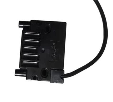 Single Phase Ignition Transformer Input Voltage 120 V 17w At Rs 2500