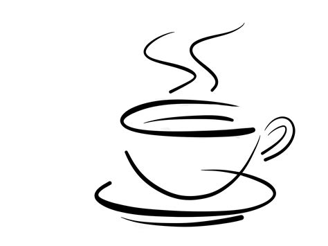 Coffee Logo Png Free Transparent Png Logos