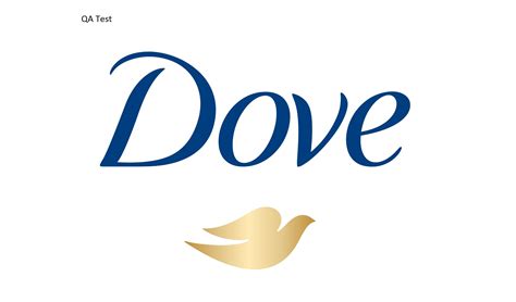 Brand Image Dove Beauty Dove Beauty Cream Logos