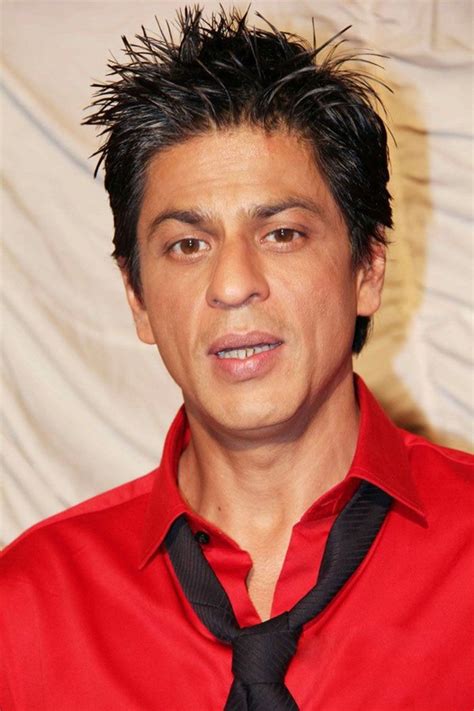Srk Long Hair Shah Rukh Khans Look For Pathan Leaks Pics Of Srk In Long Hair Will Cosmora