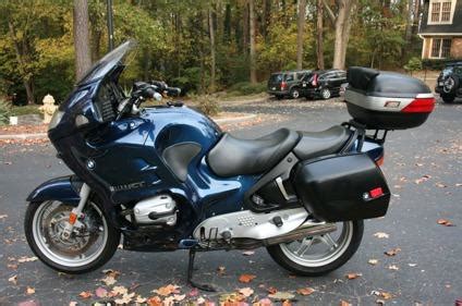 All these bmw vehicles were available for sale through auctions. 2004 Bmw R1150rt for Sale in Atlanta, Georgia Classified | AmericanListed.com