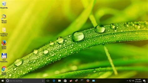 This procedure may be different for other. Small World Theme for Windows 10, Windows 8 and Windows 7
