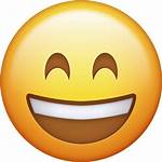 Emoji Mad Face Smile Angry Vhv Rs