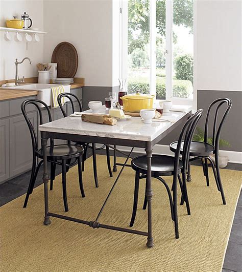 Buy products related to cafe table and chairs and see what customers say about cafe table and chairs on amazon.com free delivery possible on eligible. Chic Restaurant Tables and Chairs for the Modern Home