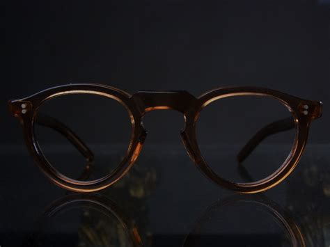 1940s frame france gafas gafas de sol lentes