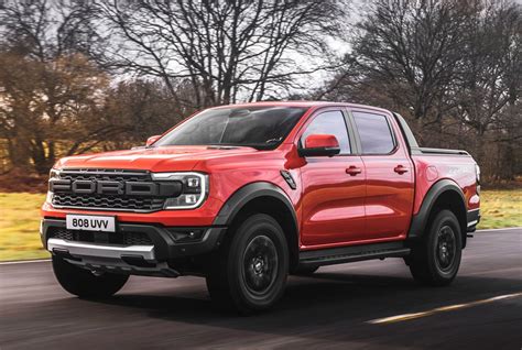 2023 Ford Ranger Rumour Specs And Price 2023 2024 Ford