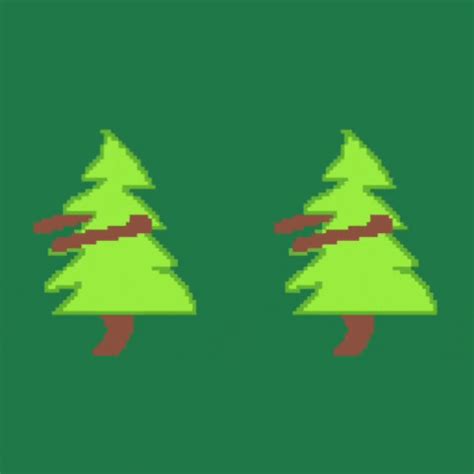 The perfect evergreen animated gif for your conversation. Evergreen GIFs - Find & Share on GIPHY