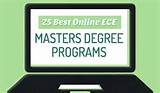 Best Online Education Programs Images