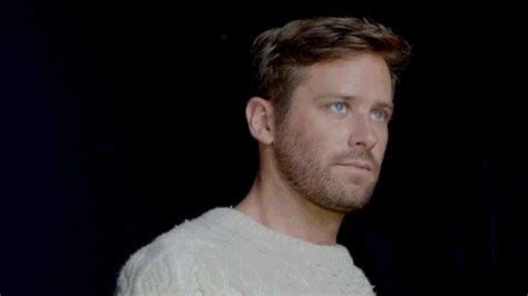 “armie Girl” — Armie Hammer For The Hollywood Reporter Armie Hammer