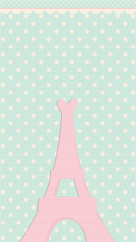 Maybe you would like to learn more about one of these? Kawaii Pastel Laptop Wallpapers - Top Free Kawaii Pastel ...