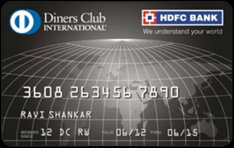 Check spelling or type a new query. HDFC BANK DINERS CLUB CREDIT CARD Reviews, Service, Online HDFC BANK DINERS CLUB CREDIT CARD ...