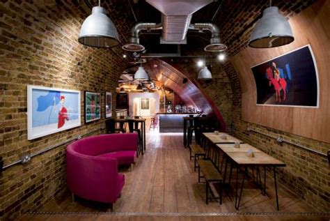The 30 Best 30th Birthday Party Venues To Hire In London Tagvenue