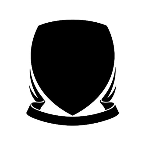 Vector + high quality images (.png). Football Association of Wales logo vector