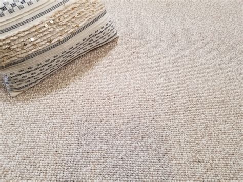 Cobble Bellbridge Carpets