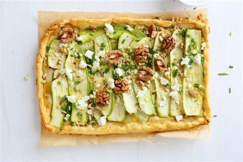 Questi ortaggi molto salutari si abbinano benissimo agli ingredienti principali della nostra dieta mediterranea. Ricette buonissime e sfiziose con le zucchine | Ricette ...