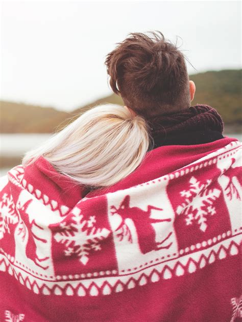 Check spelling or type a new query. 32 Holiday Gift Ideas For Your First Christmas Together ...