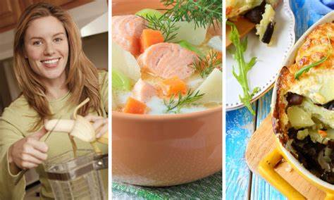 Диета стол 10 к Диета стол 10: особенности лечебного питания при заболеваниях сердца Диета стол 10: особенности лечебного питания при заболеваниях сердца Диета стол 10 к