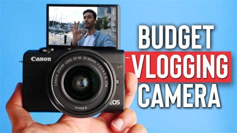 9 Best Vlogging Camera Under 500 2023 Guide And Reviews Bestoflens