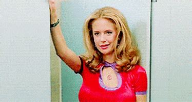 Connie Sawyer Gifs Find Share On Giphy