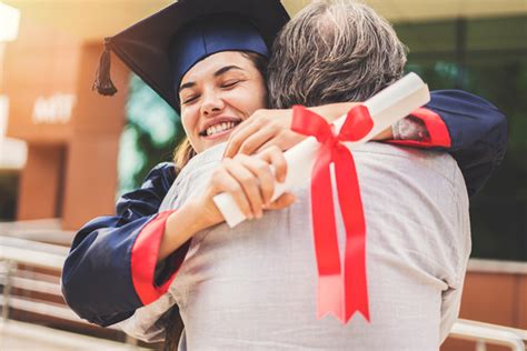 5 Way To Celebrate Your Graduate This 529 Day Achieve Montana
