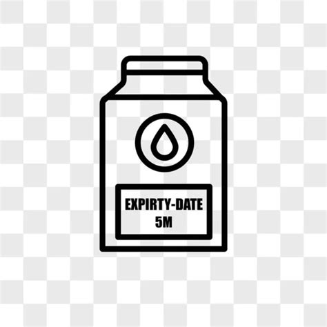 Expiry Date Royalty Free Expiry Date Vector Images And Drawings