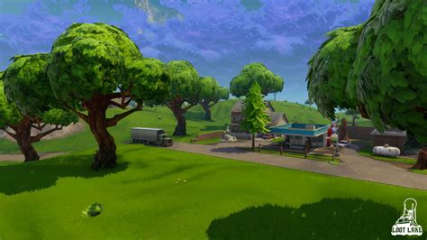 Multiple sizes available for all screen sizes. Fortnite Grass Background | Fortnite Free In Game Spray