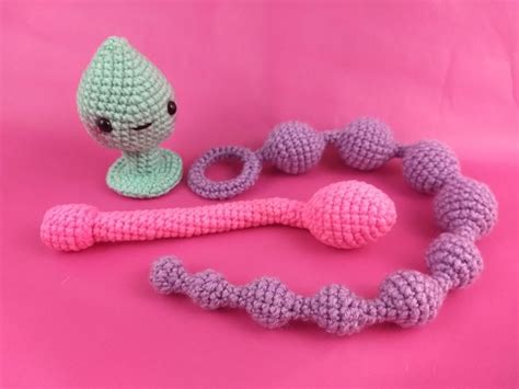 diy crochet patterns ideas in crochet patterns sexiezpix web porn
