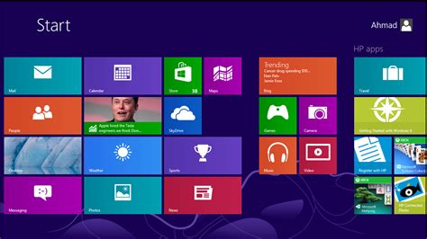 低価最新作 ヤフオク Windows10 Pro 32bit Hp Compaq 8200 Elite Sf C 限定sale定番人気