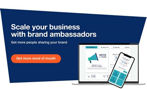 Top 10 Brand Ambassador Program Examples To Inspire You