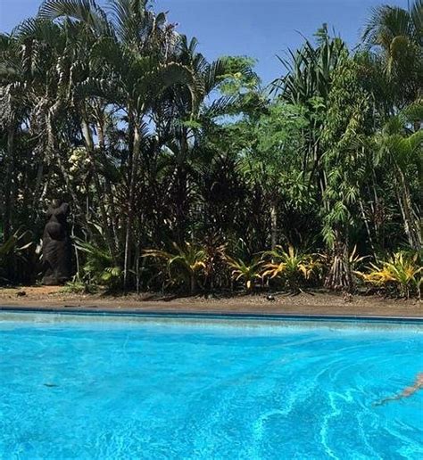 Kekemba Resort Paramaribo Updated 2022 Prices And Villa Reviews Suriname