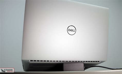 Dell Xps 15 9520 Review 2022 Model News Itn