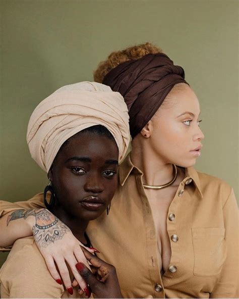 Black Girl Festival On Instagram 🌟🌟🌟 📷 By Findingpaola In 2020