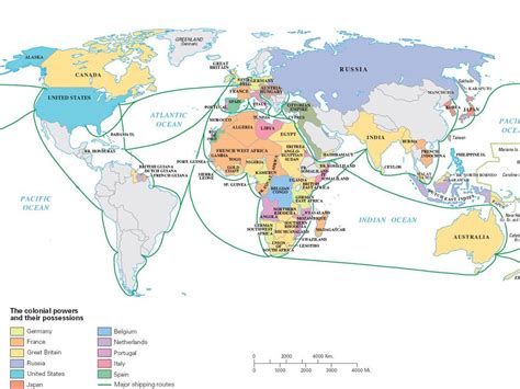 Imperialismo Mapas Mentais Mapa Mapa Mental Kulturaupice Porn Sex Picture