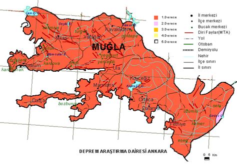 Check spelling or type a new query. Muğla İl Deprem Haritası - Coğrafya Haritaları