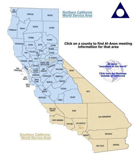 San Francisco Bay Area Wikipedia Map Of Northern California