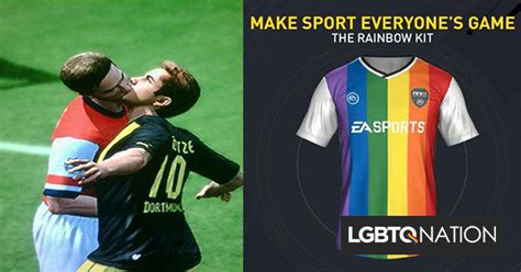 russian mps call fifa 17 gay propaganda and seek to ban it from the country lgbtq nation