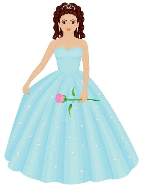 Dibujos Para Quinceaneras Dibujos De Ninos