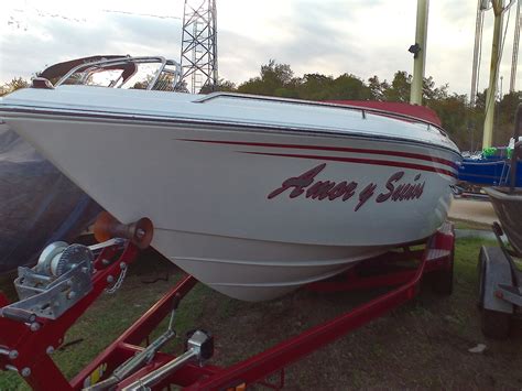 Quest Boats For Sale
