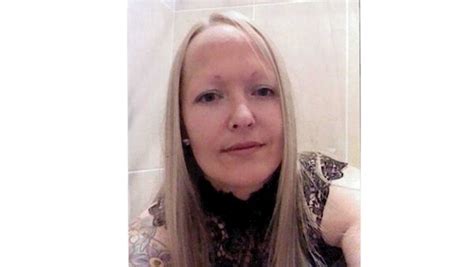 39 Year Old Woman Missing From Dublin Located Safe And Well