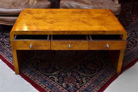 If your looking for a coffee table…» Regent Antiques - Coffee tables - Elegant Art Deco Style ...