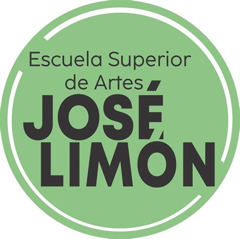Escuela Superior De Artes José Limón Culiacán