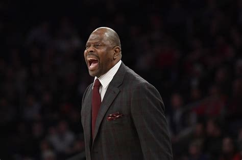 Patrick ewing 32 pts 9 reb, shaquille o'neal 22 pts 13 reb 5 blocks full highlights | orlando magic vs new york knicks patrick ewing top plays of career!!! Jamaican born NBA great Patrick Ewing hospitalized with COVID-19 - Stabroek News