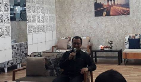 See more of yusuf mansur (official) on facebook. Tepis Adanya Penipuan, Yusuf Mansur Gelar Roadshow di 8 ...