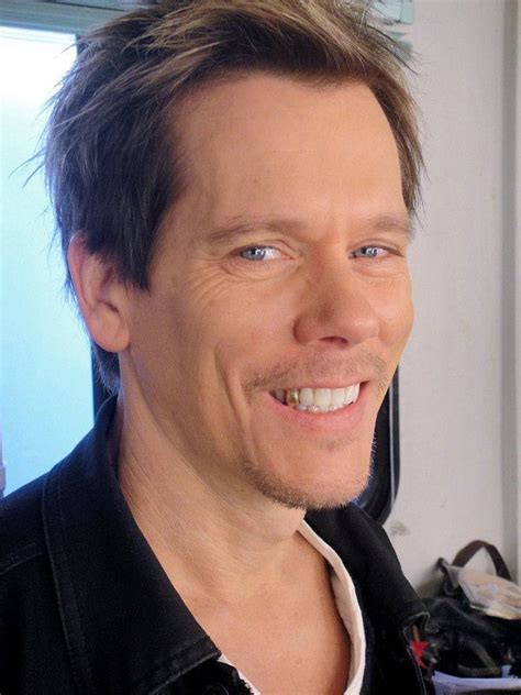 His film debut was in 1978's national lampoon's animal house. Kevin Bacon