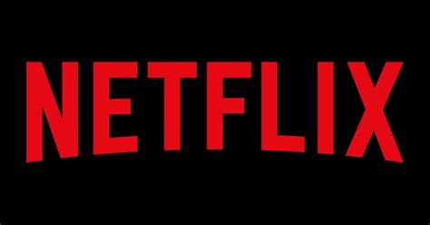 Netflixs Old Logo Will Make You Realize Just How Much The Streaming