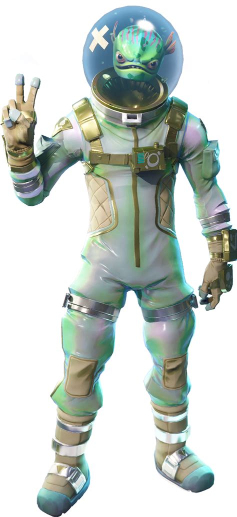 Check spelling or type a new query. Fortnite Aura Transparent : Blackheart Fortnite PNG ...