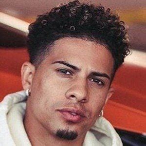 Maybe you would like to learn more about one of these? Austin McBroom - Bio, Family, Trivia | Famous Birthdays