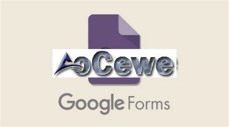 A password reset link will be sent to you by email. Link Ujian Kepekaan Docs Google Form - Aocewe.com